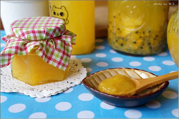 pineappletea08.jpg pineappletea08.jpg