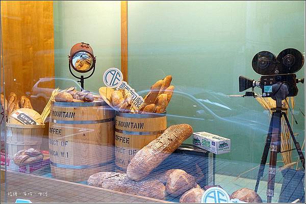 麵包劇場04.jpg