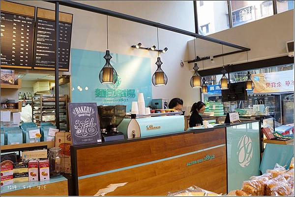 麵包劇場07.jpg