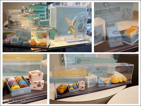 麵包劇場10.jpg