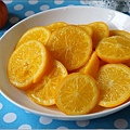 Orange chocolate03.jpg