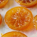 Orange chocolate11.jpg