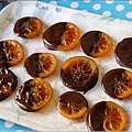 Orange chocolate14.jpg