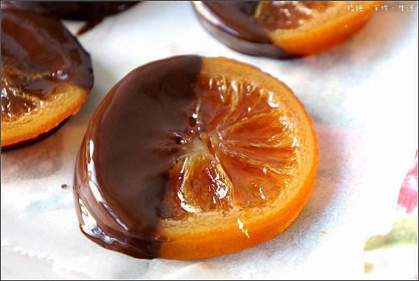 Orange chocolate15.jpg