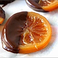 Orange chocolate15.jpg