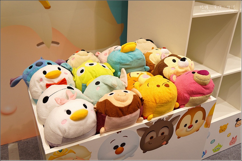 TsumTsum10.jpg