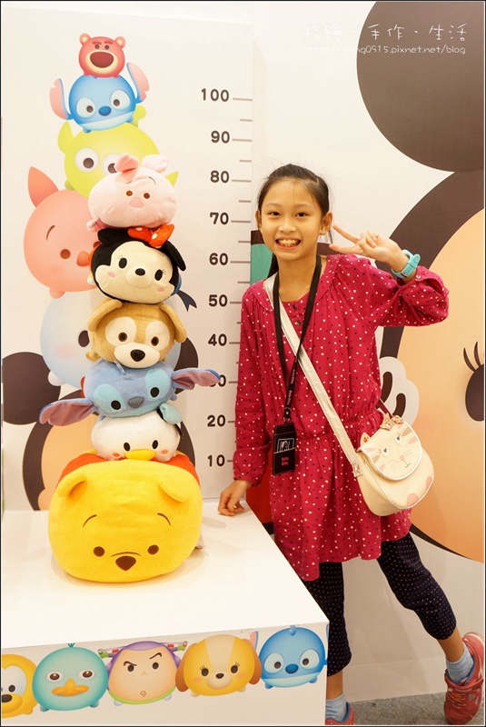 TsumTsum13.jpg