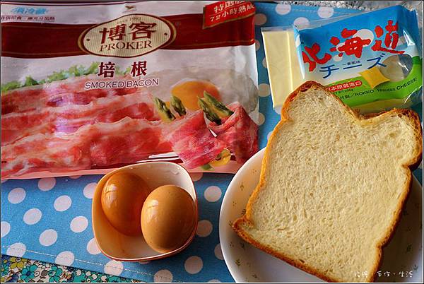 breakfast2.jpg breakfast2.jpg