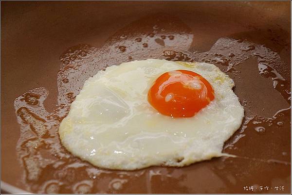 breakfast3.jpg breakfast3.jpg