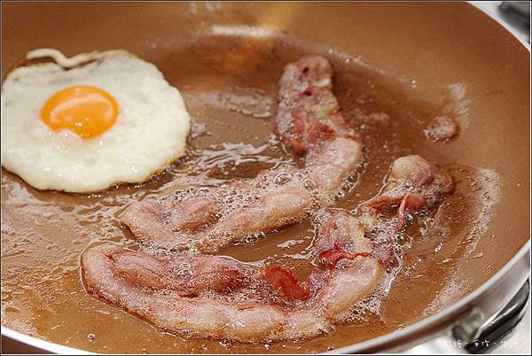 breakfast5.jpg breakfast5.jpg