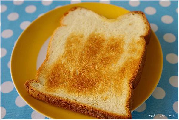 breakfast6.jpg breakfast6.jpg