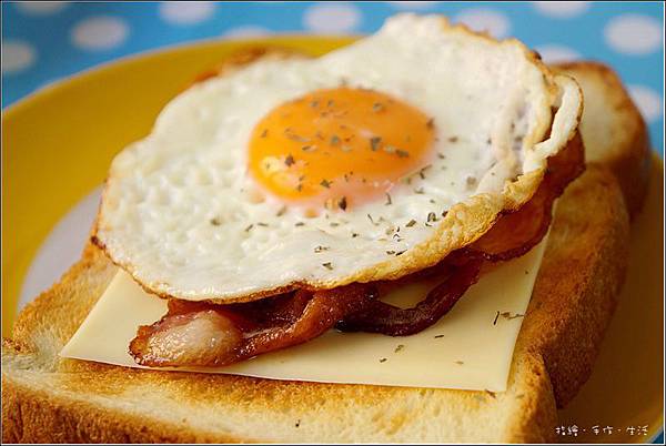 breakfast7.jpg breakfast7.jpg