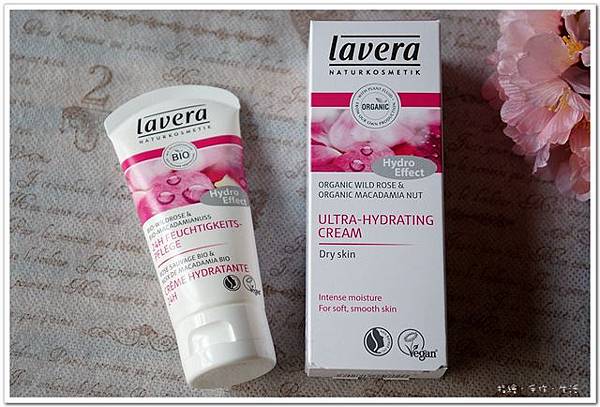 Lavera01.jpg Lavera01.jpg