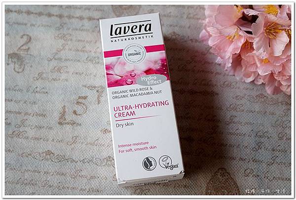 Lavera02.jpg