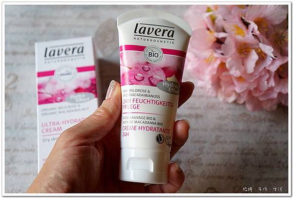 Lavera07.jpg