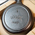 Lodge12.jpg