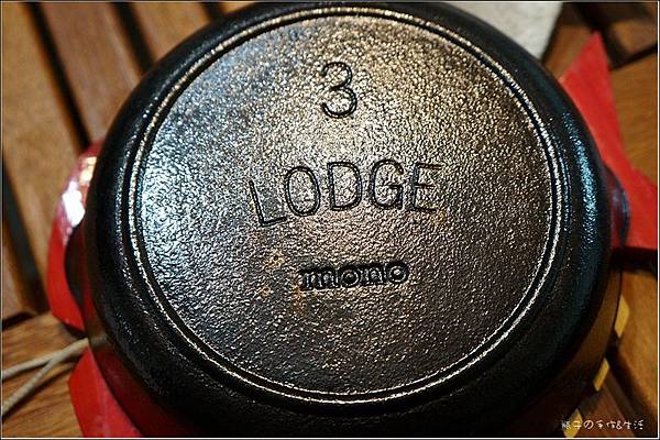 Lodge18.jpg