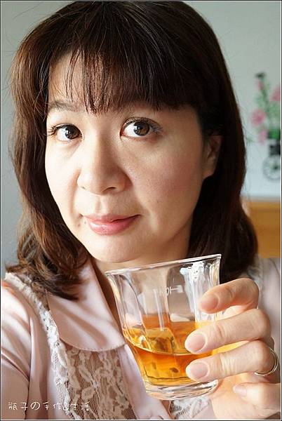 大塚美C飲12.jpg