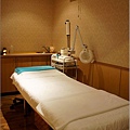 IMEDSPA11.jpg