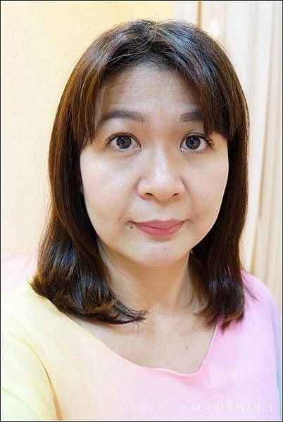 eTwo05.jpg eTwo05.jpg