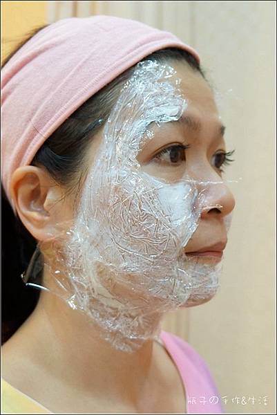eTwo06.jpg eTwo06.jpg