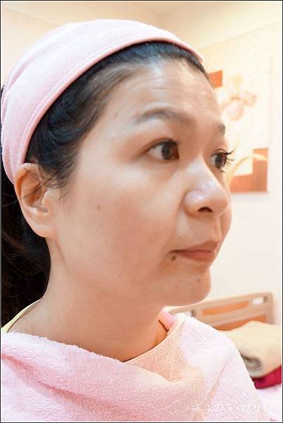 eTwo13.jpg eTwo13.jpg