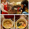 Cupnoodle19.jpg