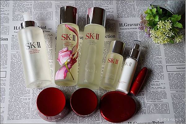 SK-II RNA.jpg