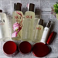 SK-II RNA.jpg