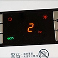 AVIAIR 微電腦數位ECO陶瓷電暖器(V12)15