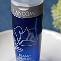 lancome02.jpg