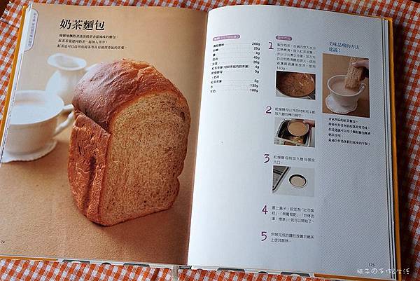 Bread17.jpg Bread17.jpg