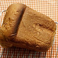 Bread21.jpg