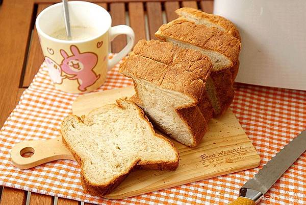 Bread22.jpg Bread22.jpg