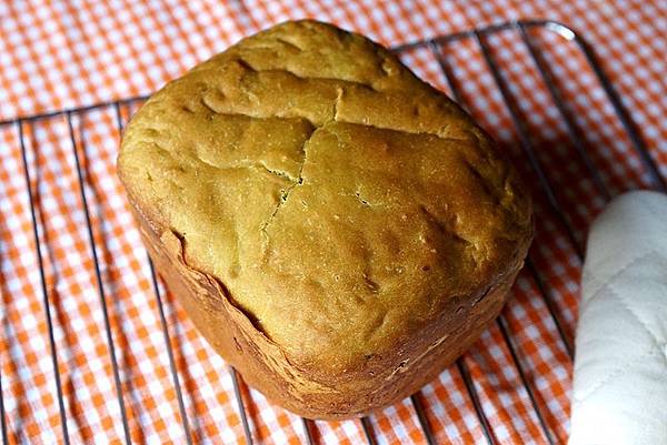 Bread24.jpg Bread24.jpg