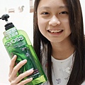 SYOSS.jpg