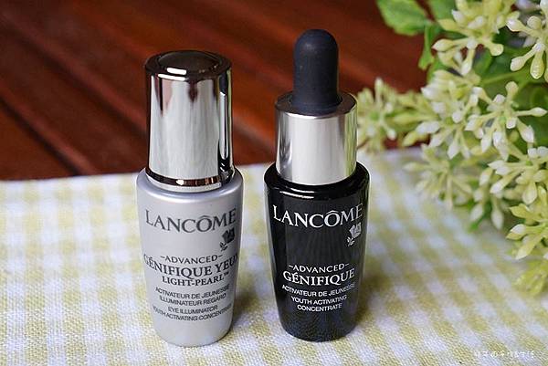 Lancome.jpg