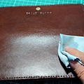 wallet18.jpg