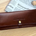 wallet19.jpg