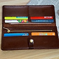 wallet20.jpg