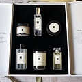 JoMalone05.jpg