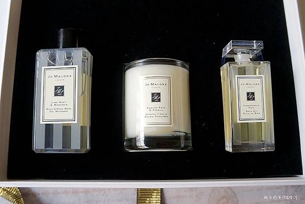 JoMalone07.jpg