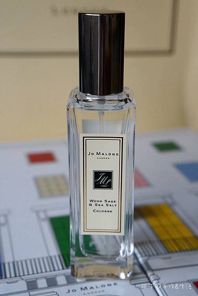 JoMalone11.jpg