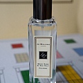 JoMalone11.jpg