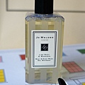 JoMalone13.jpg