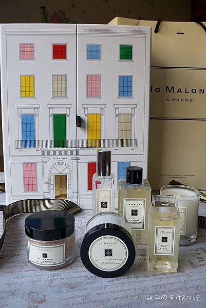 JoMalone16.jpg