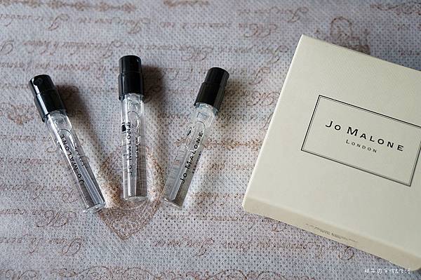 JoMalone17.jpg