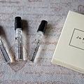 JoMalone17.jpg