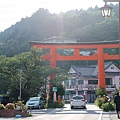 箱根神社04.jpg