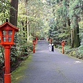 箱根神社06.jpg